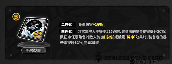 http://seogc.fp.ps.netease.com/file/68b947e8cc0fa4262318cf76PehWLdLj06