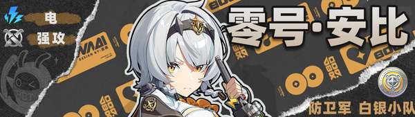 http://seogc.fp.ps.netease.com/file/68b9480b2240140d98bccd9a2RsdAoCO06