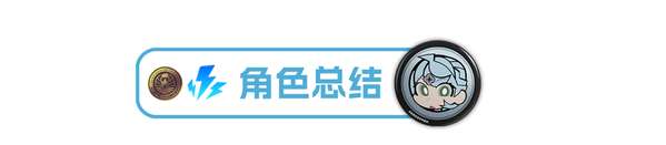 http://seogc.fp.ps.netease.com/file/68b948305f117c607d27bce3Ya5mbeNb06