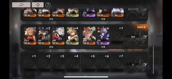 http://seogc.fp.ps.netease.com/file/68b963b6ef722ba280b2bc12iPRJURZV06