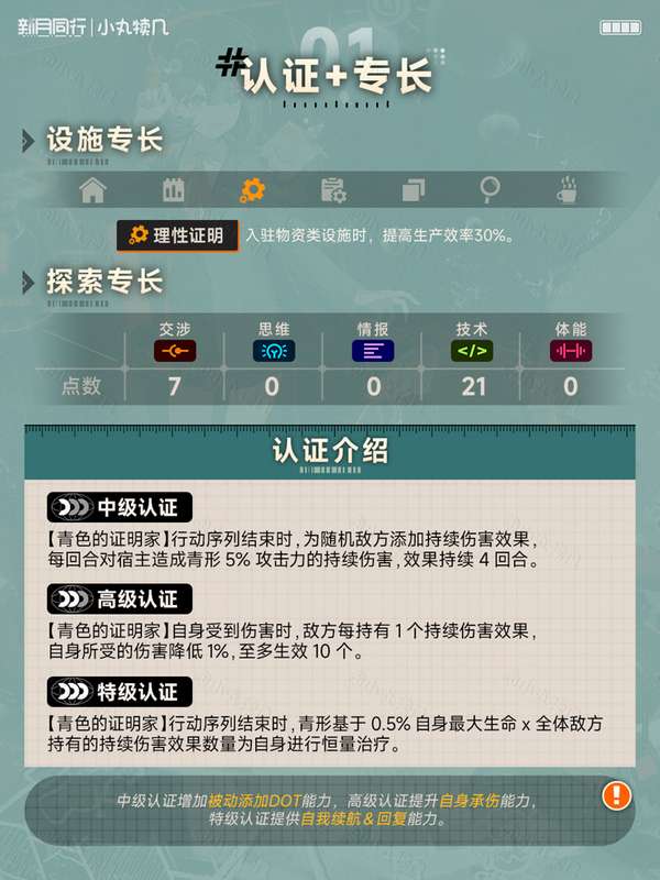 http://seogc.fp.ps.netease.com/file/68b963c77e9cdd6ec50309aa95FM25Pj06
