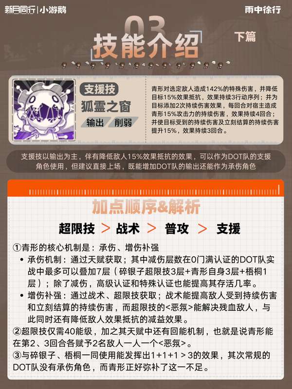 http://seogc.fp.ps.netease.com/file/68b963e2a8572c60fb6dee9coZmpGPeL06