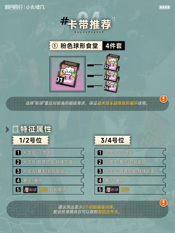http://seogc.fp.ps.netease.com/file/68b963e5136ca184842cff57iRQvNI3406