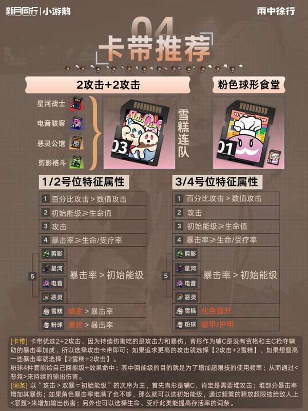 http://seogc.fp.ps.netease.com/file/68b963ec3645b2b27798388e1RN1W4iU06
