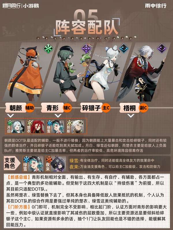 http://seogc.fp.ps.netease.com/file/68b963f7fc40303b1c38372aSRFYGNvA06