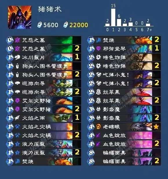 http://seogc.fp.ps.netease.com/file/68b97188aba67937fb3c052aItfklYMp06