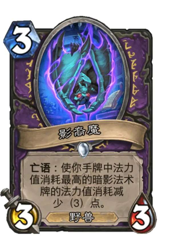 http://seogc.fp.ps.netease.com/file/68b97190b78a03be2f43408c3M0bx7lp06