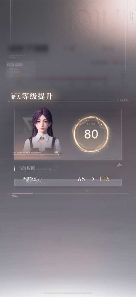 http://seogc.fp.ps.netease.com/file/68b98d90fc590332783d913fHb5OXOAr06