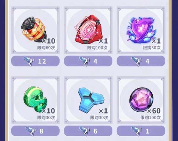 http://seogc.fp.ps.netease.com/file/68b9a2cd6dd83178225307e9ldS2cPGV06