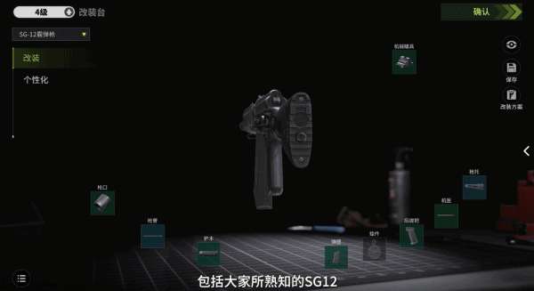 http://seogc.fp.ps.netease.com/file/68b9a9e289c5e41fbae20288NWEHUuo406