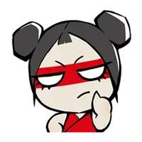 永劫无间100宝箱限时领取攻略及注意事项