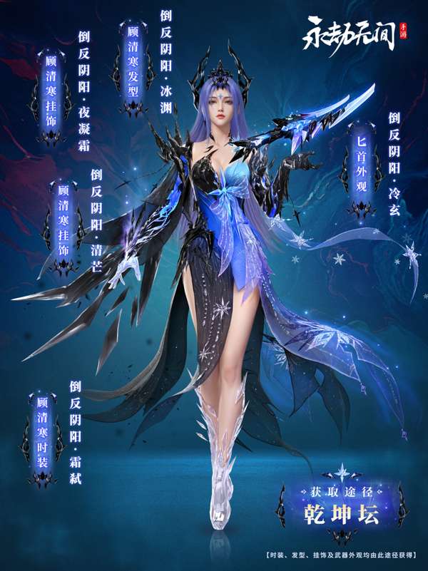 http://seogc.fp.ps.netease.com/file/68ba3411d1bbfa5654a497cdFEgdS2OF06