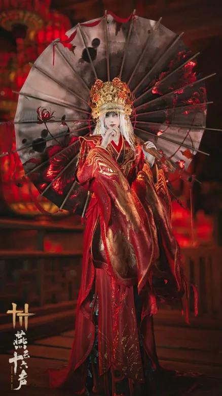 http://seogc.fp.ps.netease.com/file/68ba56c84e97fee4dbe39573LURzzZNs06