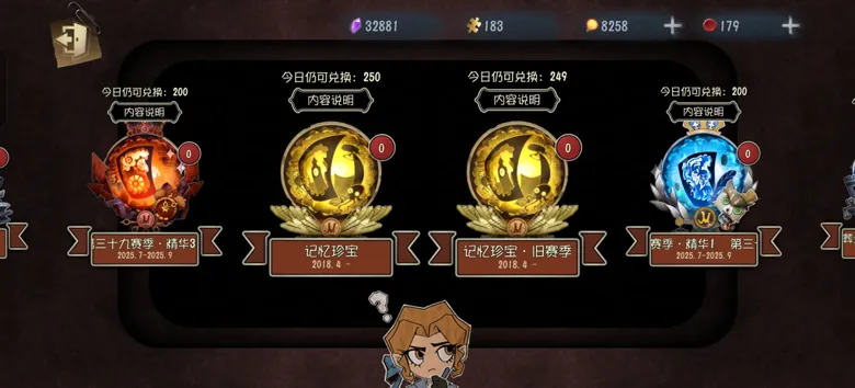 http://seogc.fp.ps.netease.com/file/68ba57812b9e9bd9ea41b17exyRJiX9X06