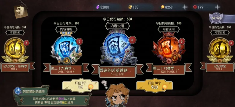 http://seogc.fp.ps.netease.com/file/68ba5781c34da178edc1038f0CVPal4206