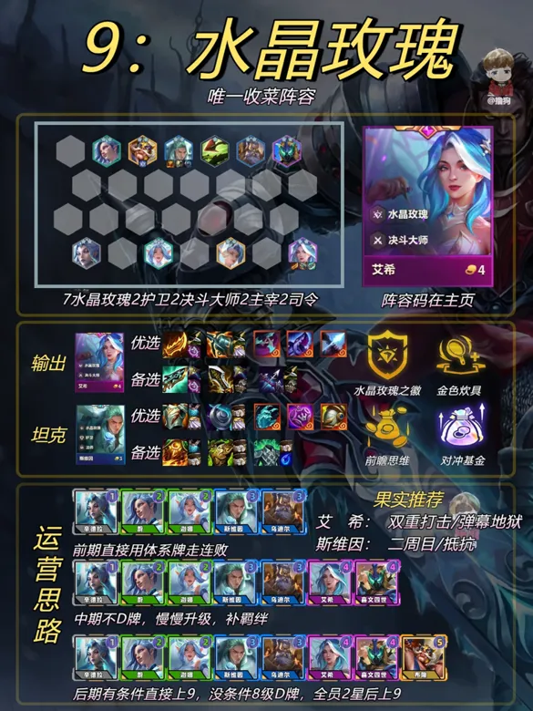http://seogc.fp.ps.netease.com/file/68ba583131a145c15164d6bd8xDWjuTE06