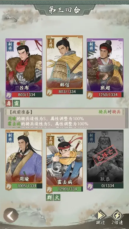 http://seogc.fp.ps.netease.com/file/68ba900a2446ad5bded70569axvZIikR06