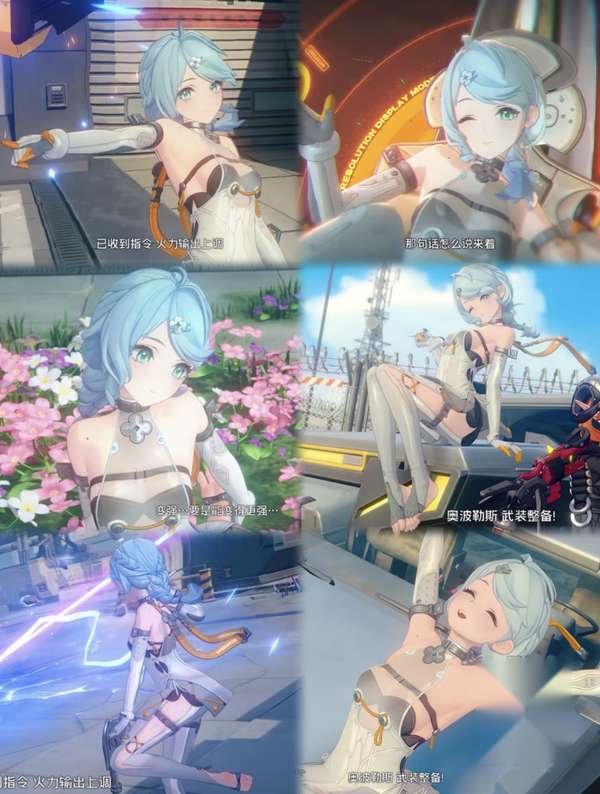 http://seogc.fp.ps.netease.com/file/68ba98c832df2d62d7834854bUKF4qFr06