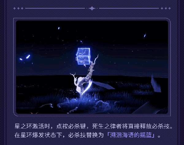 http://seogc.fp.ps.netease.com/file/68ba98f12f8ccb6d7a3ed98bjMC7Gi9906
