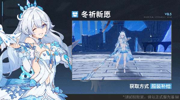 http://seogc.fp.ps.netease.com/file/68ba98f3bf85116b23eccc79s1UKr0SX06