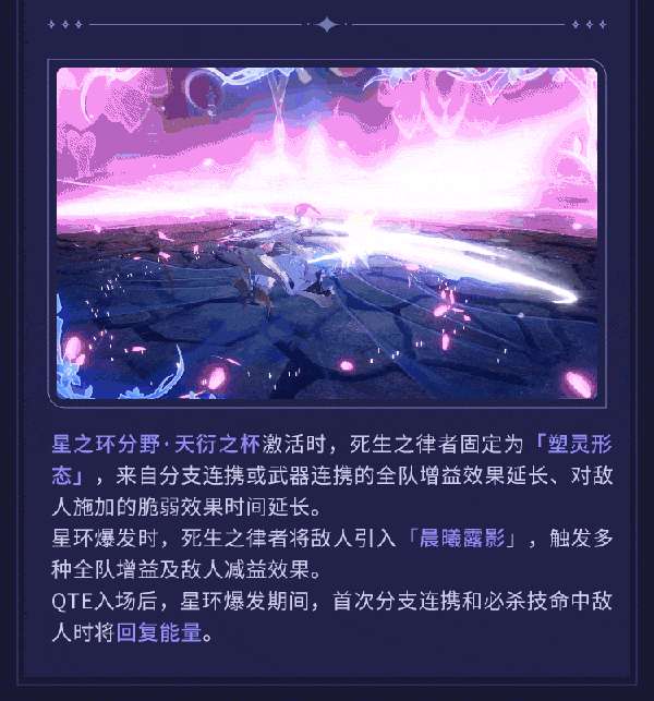 http://seogc.fp.ps.netease.com/file/68ba99036e6f98ff6cdfc7fft4NOufLJ06