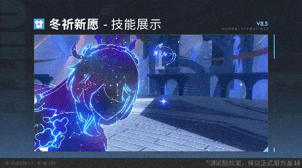 http://seogc.fp.ps.netease.com/file/68ba9904547d992b3813551aVyw5ZAeu06