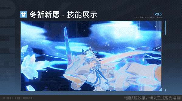 http://seogc.fp.ps.netease.com/file/68ba990959fe84e6e124cba2bY7E7aoj06