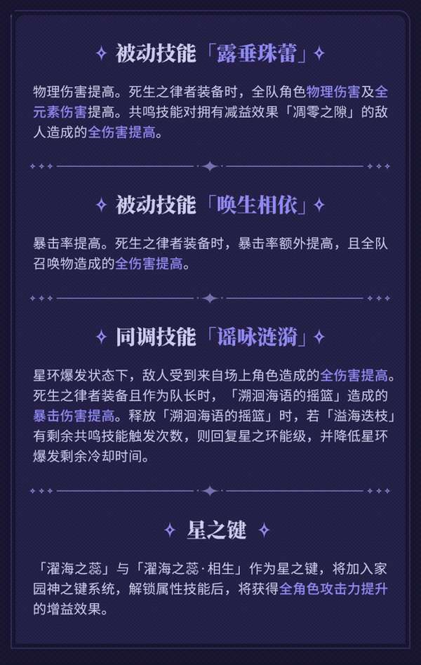 http://seogc.fp.ps.netease.com/file/68ba990a7bf40061b6562660GxJvime106