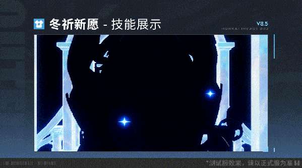http://seogc.fp.ps.netease.com/file/68ba991189180f52f9783256JbeB96xZ06