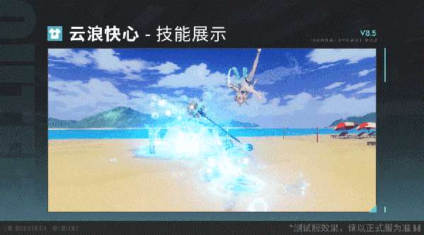 http://seogc.fp.ps.netease.com/file/68ba992079bed68ad4b99a5fi5p6dTTl06