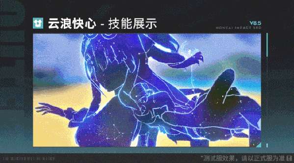 http://seogc.fp.ps.netease.com/file/68ba992a79cc453faf3d65d4B0WeNcac06