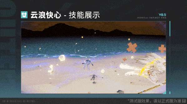 http://seogc.fp.ps.netease.com/file/68ba993016d22c64e97373f3HcF1DZVe06