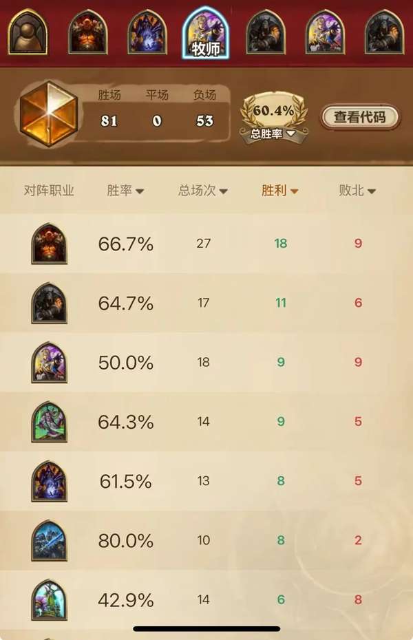 http://seogc.fp.ps.netease.com/file/68bac3267f838d526b57d0ba8FiaHJdc06
