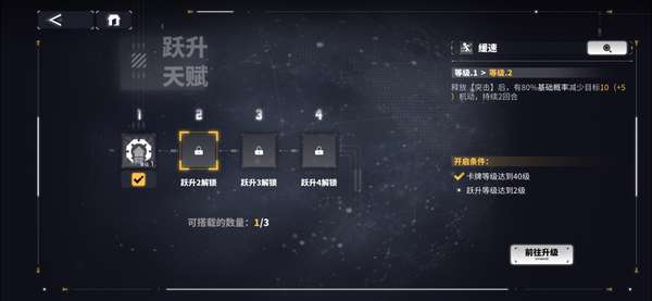http://seogc.fp.ps.netease.com/file/68badf2fddfbb0af75bb7608v3ohrjiT06