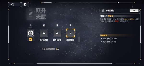 http://seogc.fp.ps.netease.com/file/68badf346b5d5b2bb9b29f5715q6OMog06