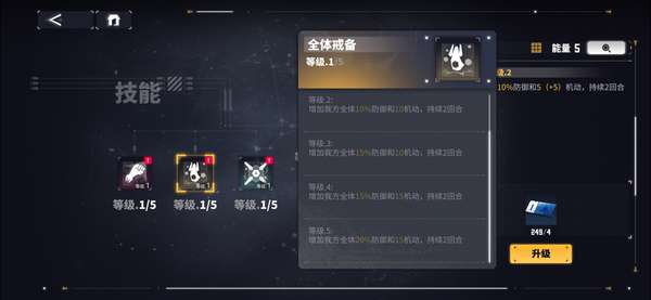 http://seogc.fp.ps.netease.com/file/68badf394fed1cf17a37aa86CqKCiBDq06