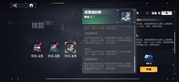 http://seogc.fp.ps.netease.com/file/68badf43062e232310a6fb85mpCM1maN06