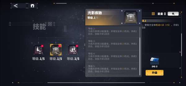 http://seogc.fp.ps.netease.com/file/68badf491b26d083f37165c8uiNlogtx06