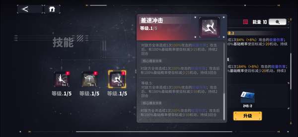 http://seogc.fp.ps.netease.com/file/68badf4e97edcd0058f845absDArEhb706