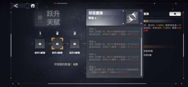 http://seogc.fp.ps.netease.com/file/68badf5312b9e359128966f0YKgH8ztU06