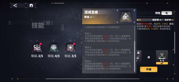 http://seogc.fp.ps.netease.com/file/68badf58bd94b6fe2f68822eJKZrlDY306
