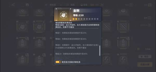http://seogc.fp.ps.netease.com/file/68badf663cf3fe658732b1031W7KPMFv06
