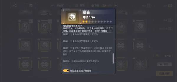 http://seogc.fp.ps.netease.com/file/68badf6bdf9f7657252c1c76xdiN6i9V06