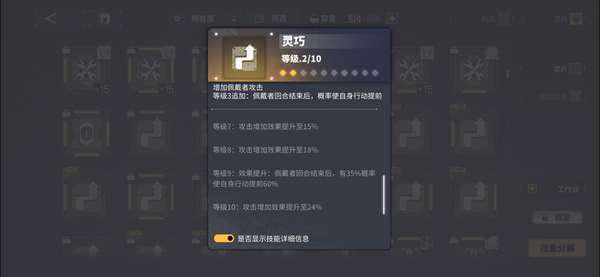 http://seogc.fp.ps.netease.com/file/68badf70912d17a7e6ed788esVs2ojrw06