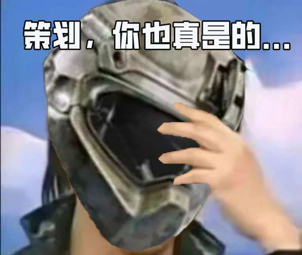 http://seogc.fp.ps.netease.com/file/68bafb40cc0f6eac8a6be062CXXfi7Ts06