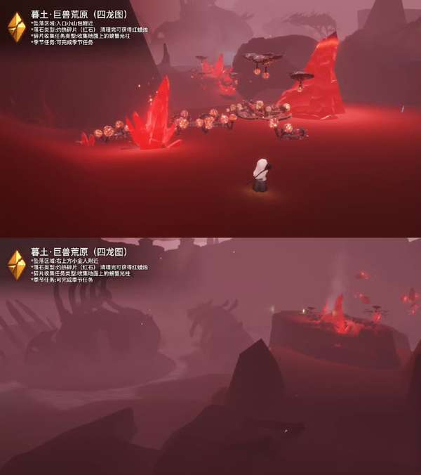 http://seogc.fp.ps.netease.com/file/68bb7e94005d600a2b1e8e78pa0BQyVg06