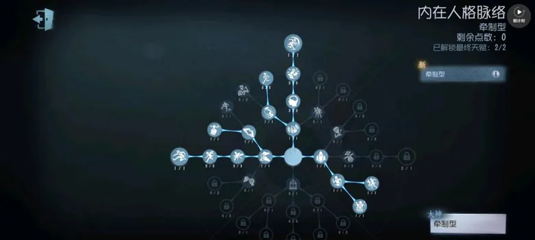 http://seogc.fp.ps.netease.com/file/68bba8ffa98d10fc1893b2a5lYX8gMiK06
