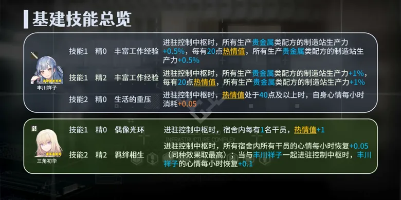 http://seogc.fp.ps.netease.com/file/68bbaad11db9ee1cd8d12e64Sa58TPE706