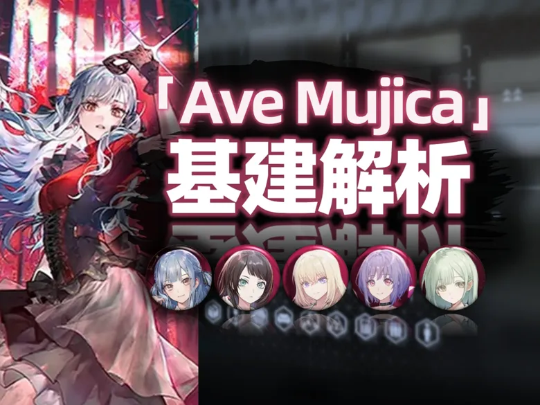 http://seogc.fp.ps.netease.com/file/68bbaad124aa058ba7cd5969Y0BM1skc06