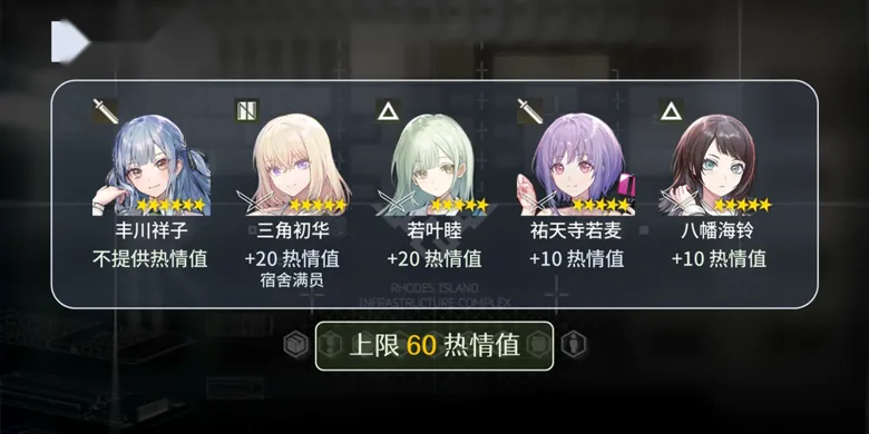 http://seogc.fp.ps.netease.com/file/68bbaad271dd3c6a1d1f576fXXV7eWoV06
